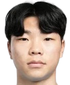 諸葛載旻