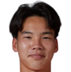 郡司璃來