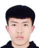 康嘉瑋