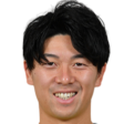 武藤雄樹
