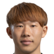 丸岡滿
