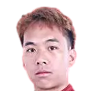 馬洋洋