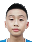 李瑞龍