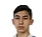 烏米爾扎克