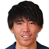 奧村晃司
