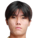 馬睿澤