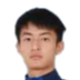 徐智誠