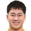 田川智樹