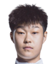 鐘紀(jì)宇