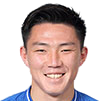 井上直輝