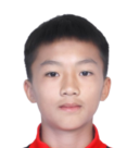 溫鈞翔