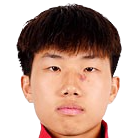 任喜慶