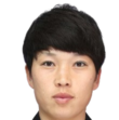金銀輝