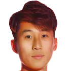 龔正