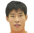 郭夢杰