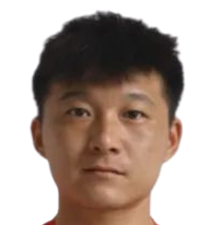 張奧