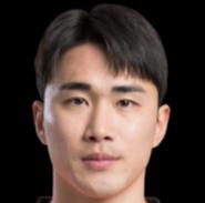 金柱公