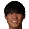 酒井達馬