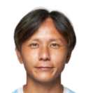 盧均宜