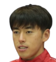 葉楊潤(rùn)一