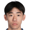 于澤源
