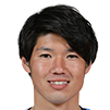神田夢實