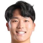 羅相鎬