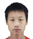 何麟飛
