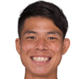 杉田將宏