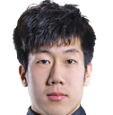 張津