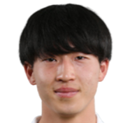 舩木大輔