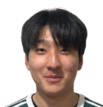 黃正九