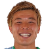 菊池佳樹