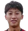 黃永竣