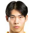 金泰勛