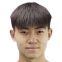 張件