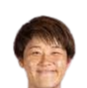 嶋田華
