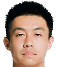 張智超