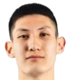 托列奧夫