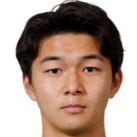 谷田壯志朗