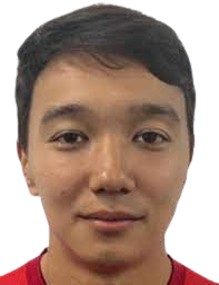 埃倫蓋普