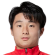 趙文哲