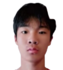 朱錦源