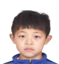 梁錦鴻