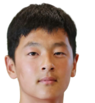 楊二孩