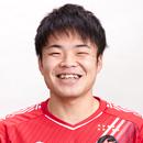 川浪龍平