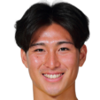 長谷川光基
