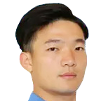 汪興強(qiáng)
