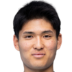松長根悠仁