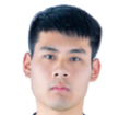 魯力